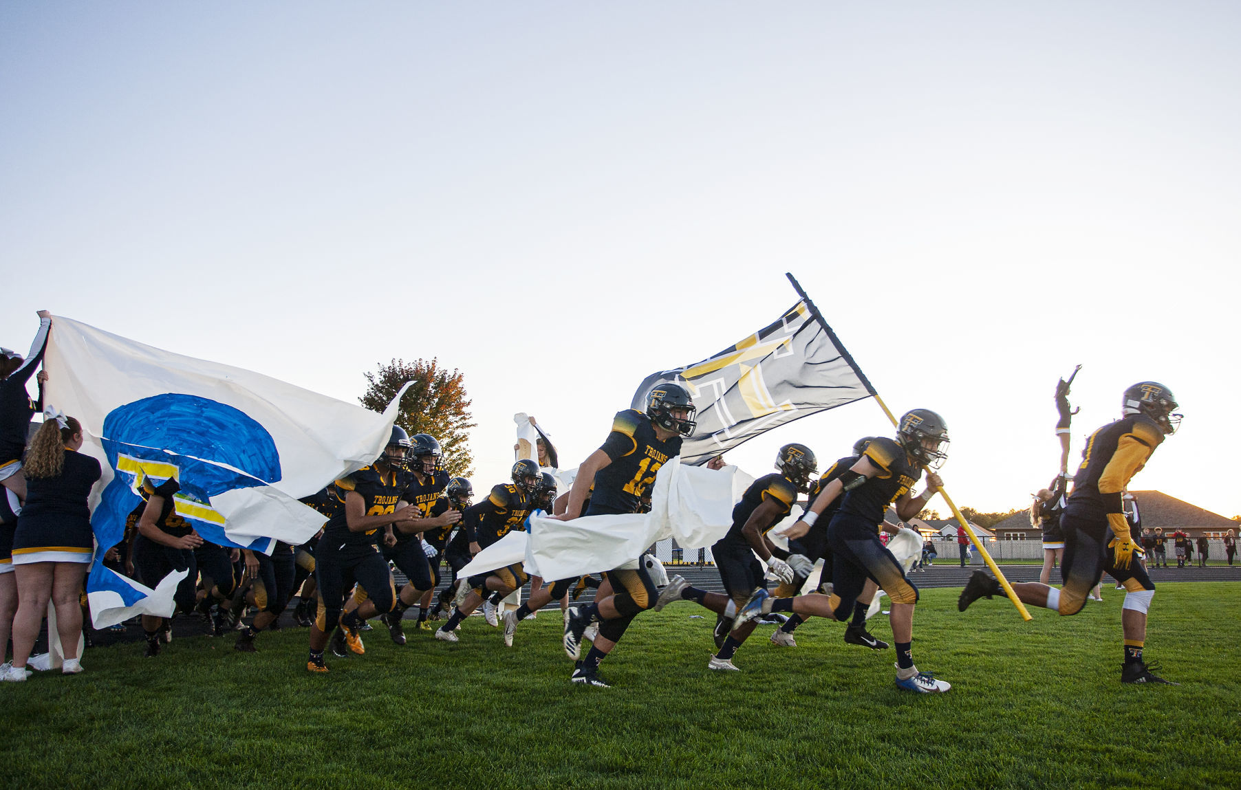 190914_TURNEVANFB01